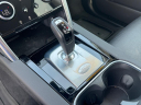 Thumbnail image of 2022 Land Rover Discovery Sport at Champion Chevrolet Gmc