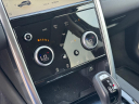 Thumbnail image of 2022 Land Rover Discovery Sport at Champion Chevrolet Gmc