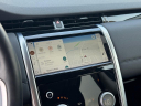 Thumbnail image of 2022 Land Rover Discovery Sport at Champion Chevrolet Gmc
