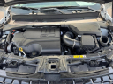 Thumbnail image of 2022 Land Rover Discovery Sport at Champion Chevrolet Gmc