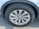Thumbnail image of 2022 Land Rover Discovery Sport at Champion Chevrolet Gmc