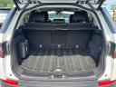 Thumbnail image of 2022 Land Rover Discovery Sport at Champion Chevrolet Gmc