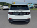 Thumbnail image of 2022 Land Rover Discovery Sport at Champion Chevrolet Gmc