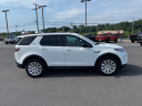Thumbnail image of 2022 Land Rover Discovery Sport at Champion Chevrolet Gmc
