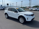 Thumbnail image of 2022 Land Rover Discovery Sport at Champion Chevrolet Gmc