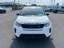 Thumbnail image of 2022 Land Rover Discovery Sport at Champion Chevrolet Gmc