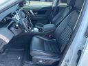 Thumbnail image of 2022 Land Rover Discovery Sport at Champion Chevrolet Gmc