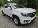 Thumbnail image of 2019 Chevrolet Colorado at VARIETY AUTO GROUP, LLC