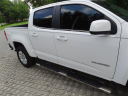 Thumbnail image of 2019 Chevrolet Colorado at VARIETY AUTO GROUP, LLC