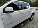 Thumbnail image of 2019 Chevrolet Colorado at VARIETY AUTO GROUP, LLC