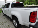 Thumbnail image of 2019 Chevrolet Colorado at VARIETY AUTO GROUP, LLC