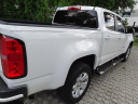 Thumbnail image of 2019 Chevrolet Colorado at VARIETY AUTO GROUP, LLC
