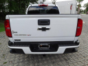 Thumbnail image of 2019 Chevrolet Colorado at VARIETY AUTO GROUP, LLC