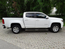 Thumbnail image of 2019 Chevrolet Colorado at VARIETY AUTO GROUP, LLC