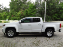 Thumbnail image of 2019 Chevrolet Colorado at VARIETY AUTO GROUP, LLC