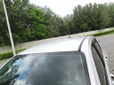 Thumbnail image of 2019 Chevrolet Colorado at VARIETY AUTO GROUP, LLC