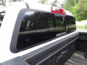 Thumbnail image of 2019 Chevrolet Colorado at VARIETY AUTO GROUP, LLC