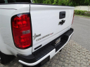 Thumbnail image of 2019 Chevrolet Colorado at VARIETY AUTO GROUP, LLC