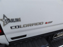 Thumbnail image of 2019 Chevrolet Colorado at VARIETY AUTO GROUP, LLC