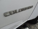 Thumbnail image of 2019 Chevrolet Colorado at VARIETY AUTO GROUP, LLC