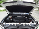 Thumbnail image of 2019 Chevrolet Colorado at VARIETY AUTO GROUP, LLC