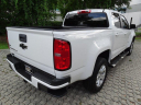 Thumbnail image of 2019 Chevrolet Colorado at VARIETY AUTO GROUP, LLC