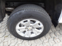 Thumbnail image of 2019 Chevrolet Colorado at VARIETY AUTO GROUP, LLC