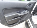 Thumbnail image of 2019 Chevrolet Colorado at VARIETY AUTO GROUP, LLC
