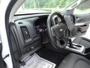 Thumbnail image of 2019 Chevrolet Colorado at VARIETY AUTO GROUP, LLC