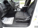 Thumbnail image of 2019 Chevrolet Colorado at VARIETY AUTO GROUP, LLC