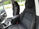 Thumbnail image of 2019 Chevrolet Colorado at VARIETY AUTO GROUP, LLC