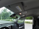 Thumbnail image of 2019 Chevrolet Colorado at VARIETY AUTO GROUP, LLC