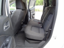 Thumbnail image of 2019 Chevrolet Colorado at VARIETY AUTO GROUP, LLC