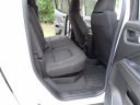 Thumbnail image of 2019 Chevrolet Colorado at VARIETY AUTO GROUP, LLC