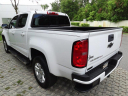 Thumbnail image of 2019 Chevrolet Colorado at VARIETY AUTO GROUP, LLC