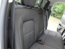 Thumbnail image of 2019 Chevrolet Colorado at VARIETY AUTO GROUP, LLC