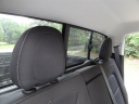 Thumbnail image of 2019 Chevrolet Colorado at VARIETY AUTO GROUP, LLC
