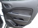 Thumbnail image of 2019 Chevrolet Colorado at VARIETY AUTO GROUP, LLC
