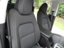 Thumbnail image of 2019 Chevrolet Colorado at VARIETY AUTO GROUP, LLC