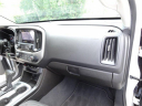 Thumbnail image of 2019 Chevrolet Colorado at VARIETY AUTO GROUP, LLC
