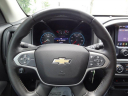 Thumbnail image of 2019 Chevrolet Colorado at VARIETY AUTO GROUP, LLC