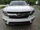 Thumbnail image of 2019 Chevrolet Colorado at VARIETY AUTO GROUP, LLC