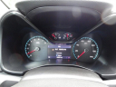 Thumbnail image of 2019 Chevrolet Colorado at VARIETY AUTO GROUP, LLC