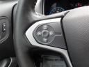 Thumbnail image of 2019 Chevrolet Colorado at VARIETY AUTO GROUP, LLC