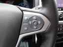 Thumbnail image of 2019 Chevrolet Colorado at VARIETY AUTO GROUP, LLC