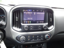 Thumbnail image of 2019 Chevrolet Colorado at VARIETY AUTO GROUP, LLC