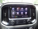 Thumbnail image of 2019 Chevrolet Colorado at VARIETY AUTO GROUP, LLC