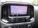 Thumbnail image of 2019 Chevrolet Colorado at VARIETY AUTO GROUP, LLC