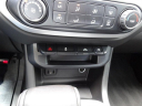 Thumbnail image of 2019 Chevrolet Colorado at VARIETY AUTO GROUP, LLC