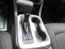 Thumbnail image of 2019 Chevrolet Colorado at VARIETY AUTO GROUP, LLC